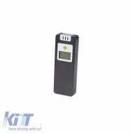 Alcotest Digital Tester 6987-image-6305391