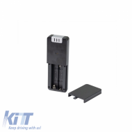 Alcotest Digital Tester 6987