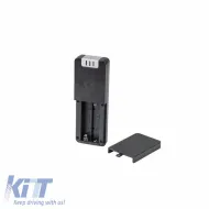 Alcotest Digital Tester 6987-image-6305392