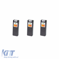 Alcotest Digital Tester 6987