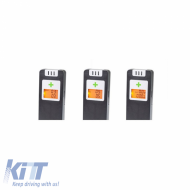 Alcotest Digital Tester 6987