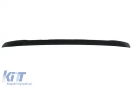 image-56-Alerón de maletero para Mercedes CLA Coupe C118 2019+ Negro brillante