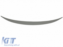 Alerón Maletero para BMW 4 Series F32 2013-2019 M4 Design Spoiler-image-5996902