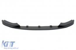 Alerón parachoques delantero para BMW 4 Series F32 F33 F36 2013-2019 M Diseño-image-6016116