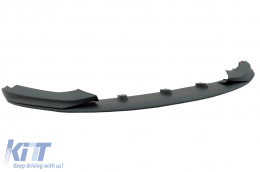 Alerón parachoques delantero para BMW 4 Series F32 F33 F36 2013-2019 M Diseño-image-6016166