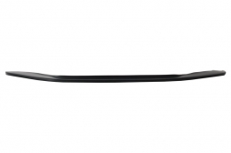 Alerón Parachoques para LEXUS IS XE20 05-13 IS F Sport Facelift XE30 14+ Look-image-6022552