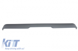 image-28-Alerón techo para VW Transporter Multivan Caravelle T5 T5.1 03-15 Sportline Look
