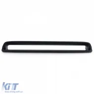 Alerón trasero deportivo de ABS adecuado para BMW Serie 3 E36 90-98 también M3 GT Clase 2-image-6210533