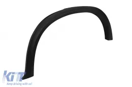 Aletas de guardabarros adecuadas para BMW X5 E70 2007-2013-image-6147997