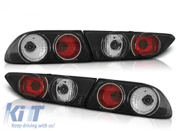 image-38-ALFA ROMEO 156 10.97-06.03 BLACK