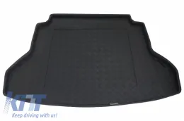 image-17-Alfombrilla maletero sin antideslizante para HYUNDAI Elantra VI 2016+ antiolor