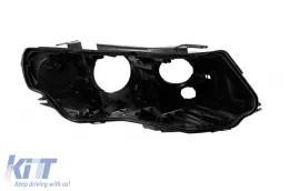 image-25-Alloggiamento del faro LED destro adatto per Land Rover Discovery Sport 2016-2020