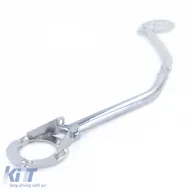 modal-image-6194555