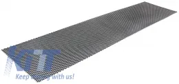 image-6191045