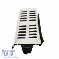 image-6297470