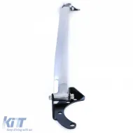 Aluminium-Strebenverstärkung Performance 3-teilig geeignet für BMW 3er Reihe F30 F31 F34 F35 11-19-image-6197298