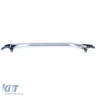 Aluminium-Strebenverstärkung Performance 3-teilig geeignet für 4 Series BMW F32 F33 F36 13-18-image-6197302