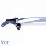 Aluminium-Strebenverstärkung Performance 3-teilig geeignet für 4 Series BMW F32 F33 F36 13-18-image-6197307