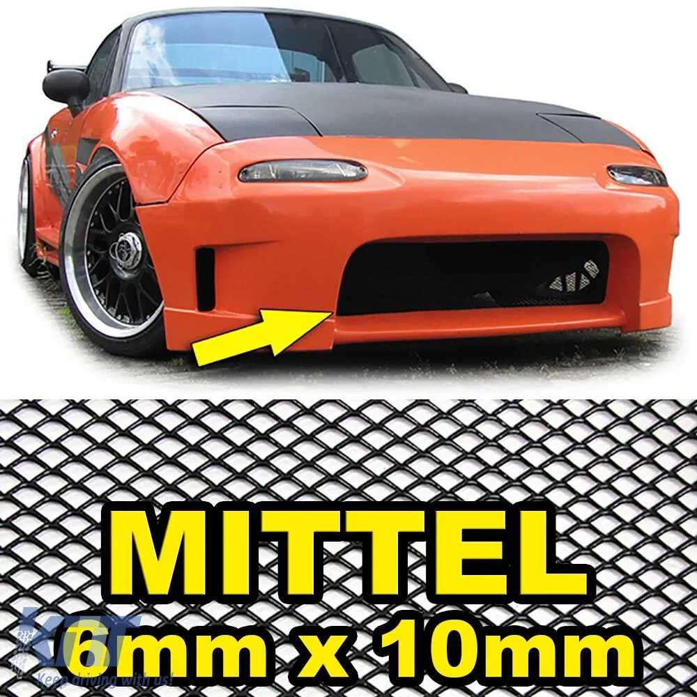 modal-image-6199362