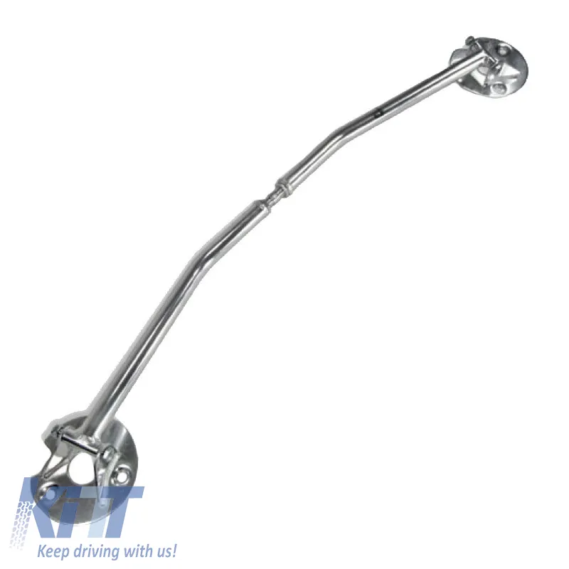 Aluminum Strut Brace suitable for BMW 3 E30 1982-1993