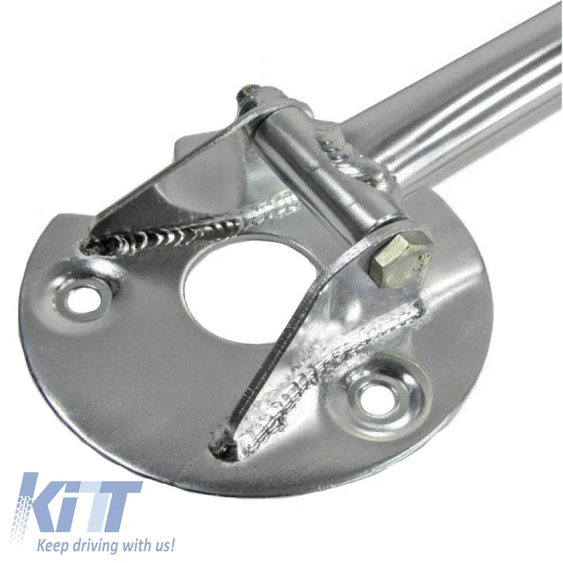 Aluminum Strut Brace suitable for BMW 3 E30 1982-1993