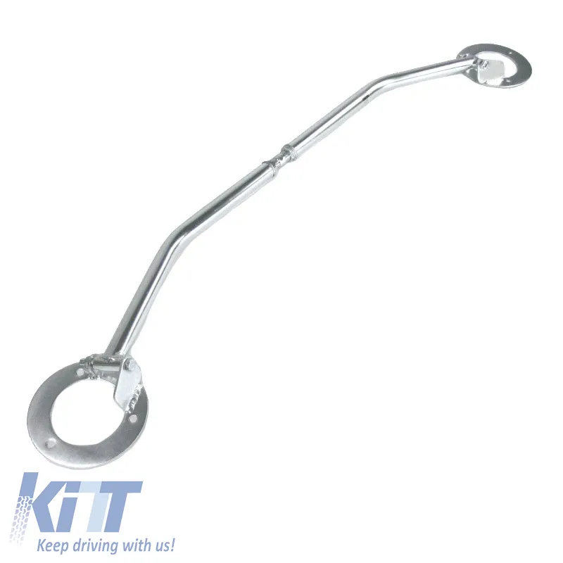 Aluminum Strut Brace suitable for BMW 3 E36 316i, 318i M40 1993-2000