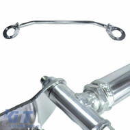 Aluminum Strut Brace suitable for BMW 3 E36 320 / 325i 1993-2000