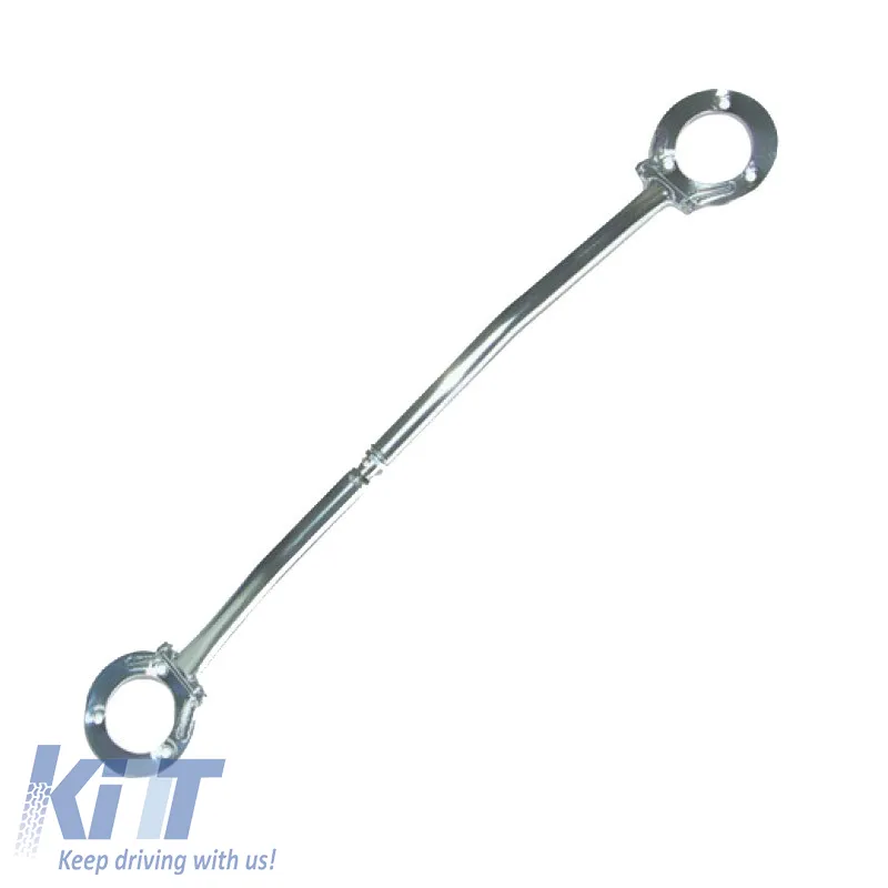 Aluminum Strut Brace suitable for BMW 3 E36 1993-2000 M50 320 6 Cylinder