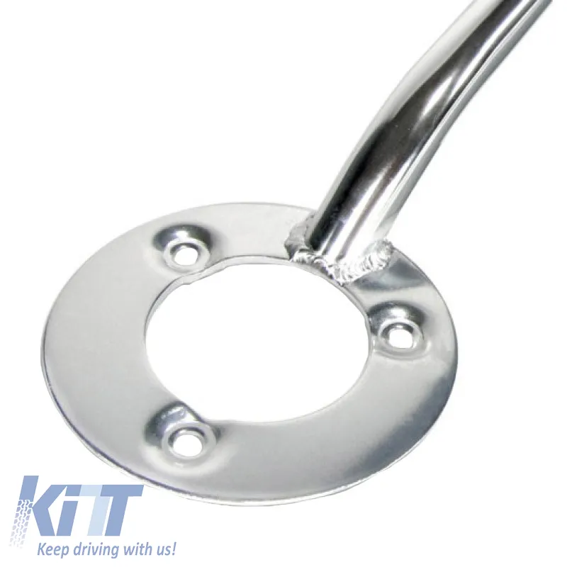 Aluminum Strut Brace suitable for BMW E36 316i M43 & Compact