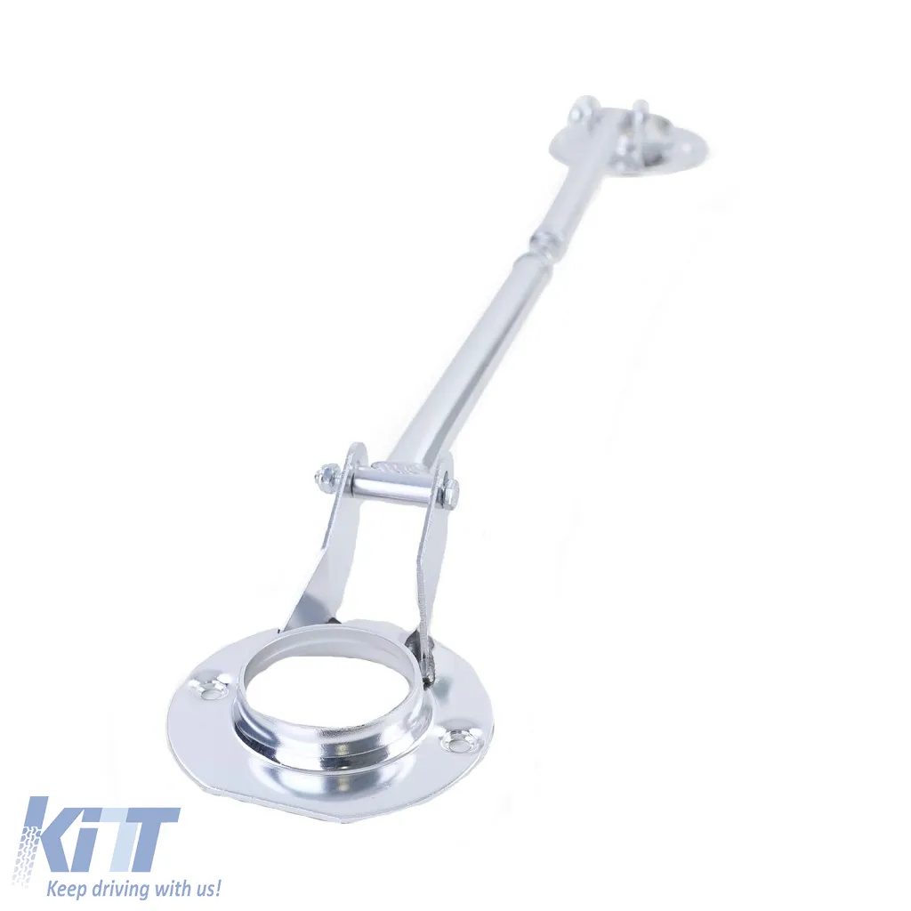 Aluminum Strut Brace suitable for VW Golf 1 GTI 1974-1983