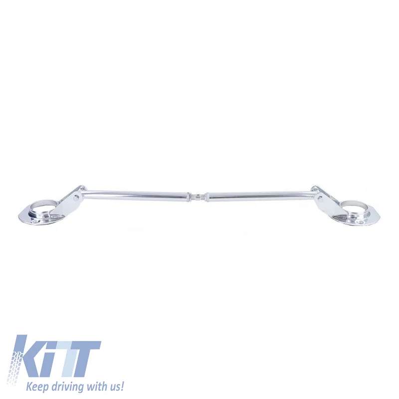 Aluminum Strut Brace suitable for VW Golf 1 GTI 1974-1983