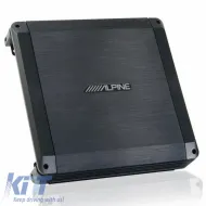 image-0
