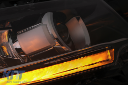 Ananéosh Conversion Body Kit katállhlo gia montélo TOYOTA Land Cruiser Prado FJ150 Retrofit Assembly (2010+) se (2018+)-image-6042678