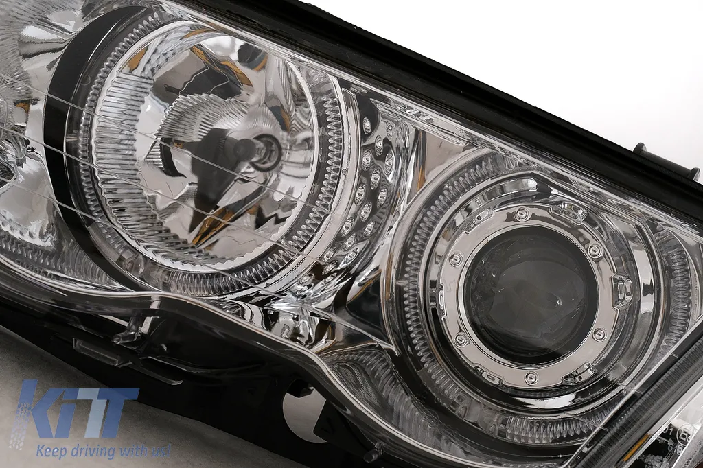 modal-image-6111606