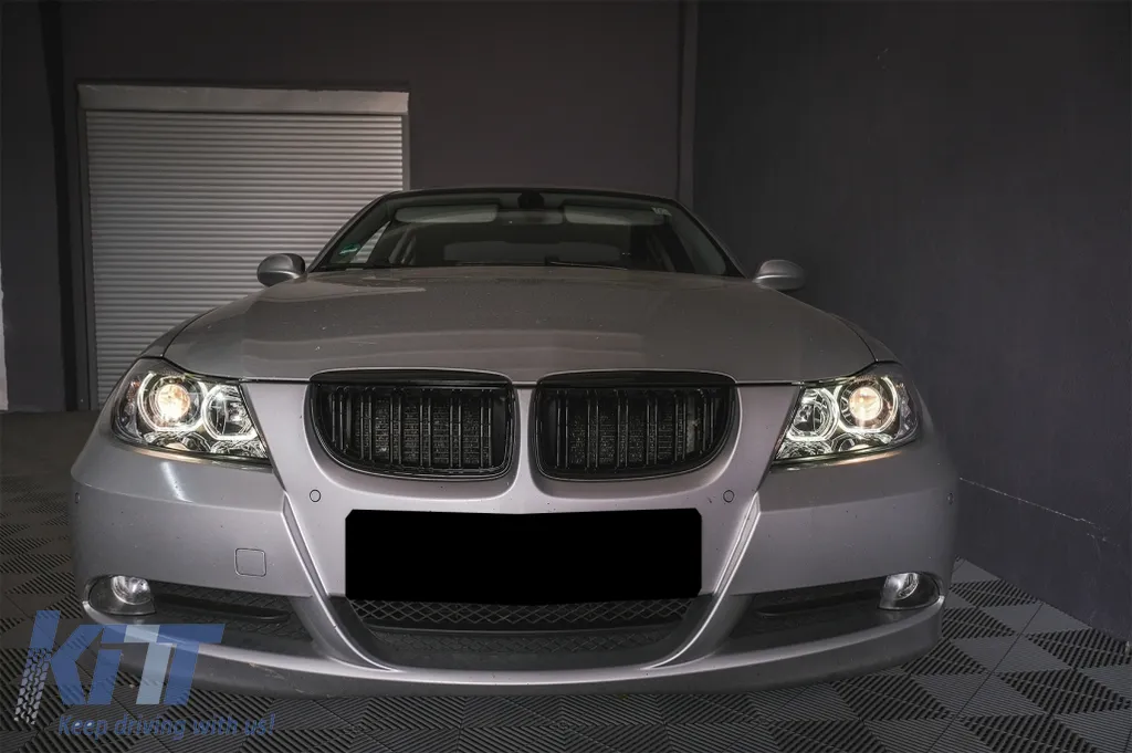 modal-image-6118603