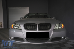modal-image-6118605