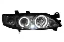 Angyalszem fényszóró Opel Vectra B Facelift (1998-2002)-image-6018663