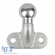 image-45-Anhängerkuppel 3,5 T Ø 50mm Μ12 x 50mm 1 Stück 39513