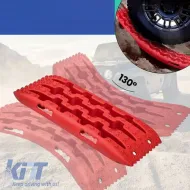 Anti-Skid Pads suitable for Red Plastic 58x33cm 2 Pieces-image-6321574
