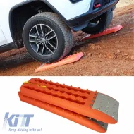 image-17-Anti-Skid Traction Pads 