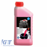 Antifreeze - Paraflu Feral -30C G12 1L