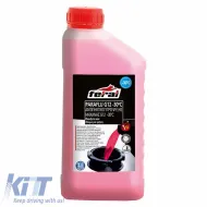 image-31-Antifreeze - Paraflu Feral -30C G12 1L
