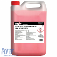 Antifreeze - Paraflu Feral G12 4L - CGRCMAR6033181