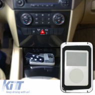 Antislip PDA & Mobile Phone Holder TR-2573