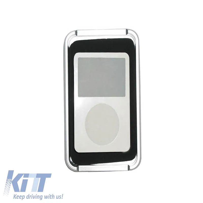 Antislip PDA & Mobile Phone Holder TR-2573