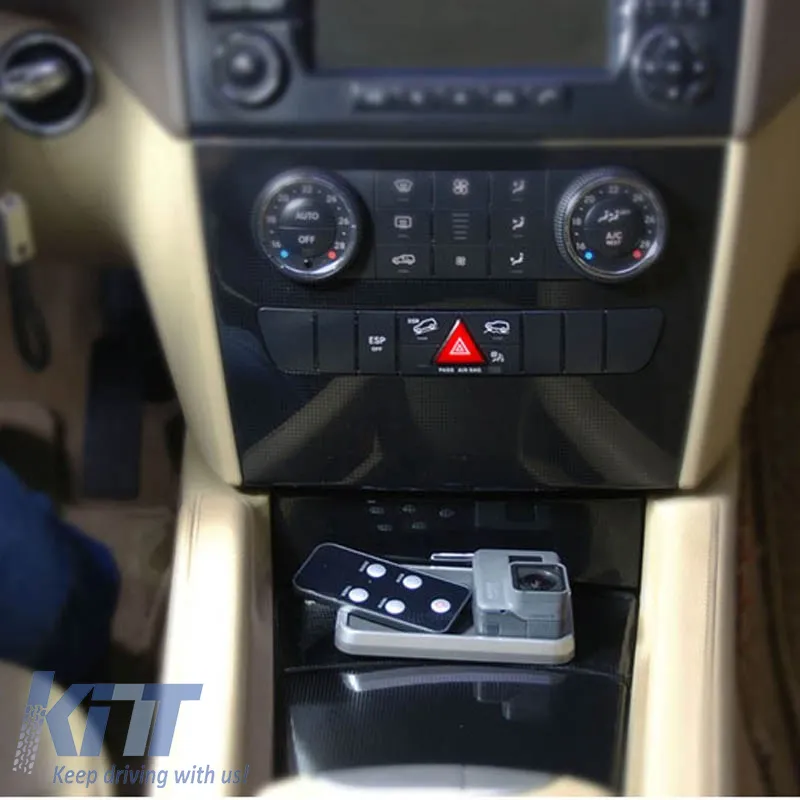 Antislip PDA & Mobile Phone Holder TR-2573