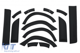 image-31-Apsídes trochón Epikalvmmata fterón me Ependvseis Pórtas katállhles gia Dacia Duster II (2018-2021)