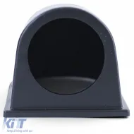 Armaturentafelhalterung für 1 zusätzlichen 52mm Messgerät, schwarz matt-image-6194514