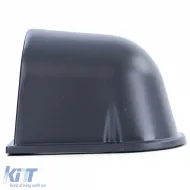 Armaturentafelhalterung für 1 zusätzlichen 52mm Messgerät, schwarz matt-image-6194515