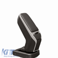modal-image-6296108